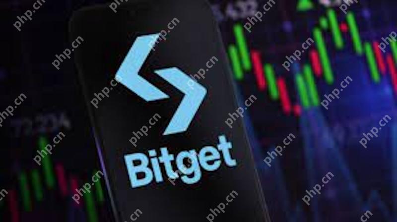 Vinecoin是什么？如何购买？哪些交易所上线了Vinecoin？